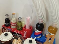 -陆长玖古法猪脚饭(玄风桥店)