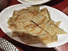-宏状元现熬粥·京味菜(望京店)