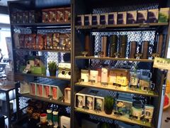 星巴克小礼品-星巴克臻选(北京富力家园店)