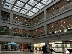 -青岛市图书馆