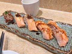 -东京屋(武定路店)