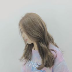 -IN HAIR艺术+造型
