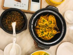 -高老庄新家宴(北斗星广场店)