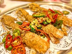 -惠食佳(滨江大公馆店)