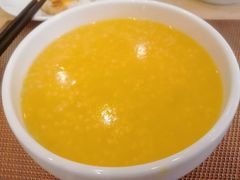 -维也纳国际酒店(深圳新洲店)