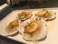 -喜棠·长沙家宴·海鲜·湘菜(麓谷店)