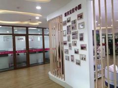 -爱月宝月嫂·育儿嫂(哈尔滨总店)