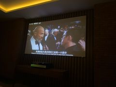 -浅深Cheersum(曹杨店)