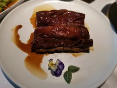 -炳胜品味(海印总店)