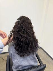 -a·f one hair salon