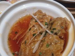 -点都德(华强南店)