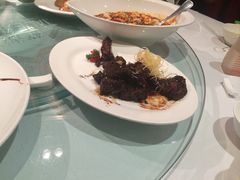 -苏浙汇(朝外店)
