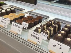 -发酵食堂(屏风街店)