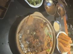 -甲丁酒肆.特色烧鸟