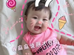 -巴四老城区炭火蛙锅(张江店)
