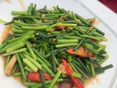 -琶醍壹号•潮菜江景餐吧