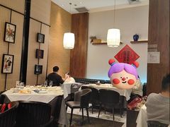 -四季民福烤鸭店(前门大栅栏店)