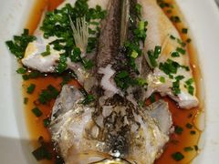 -梦都海鲜酒家(万达广场江桥店)