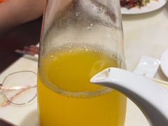 -同湘会馆(粤垦路店)