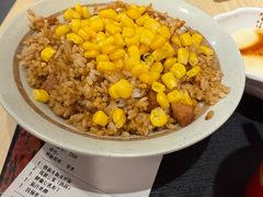 -永和大王(梅家浜店)