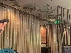 -王品牛排(上海仙霞店)