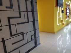 -Xcape异时刻密室逃脱真人NPC(新世界百货崇文店)