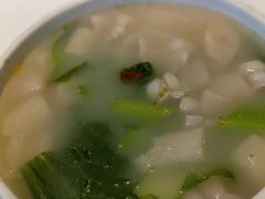 -眉州东坡(国贸店)