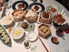 -广州酒家(文昌总店)