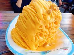 -津可佳·和树银海杂粮