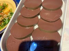 -马路边边串串香(双井直营店)