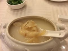 iphone_upload_pic-阿一鲍鱼·20年匠心传承(天河北旗舰店)