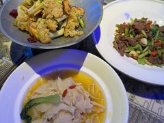 -桂满陇天书(南京德基旗舰店)