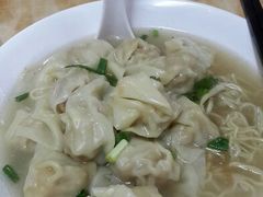 android_upload_pic-新园饮食店(香洲总店)
