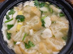 -静海楼(学田店)