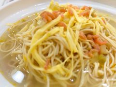 -阿金大白·上海菜馆(新天地店)