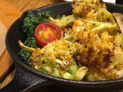 -乐凯撒披萨(东方新世界店)