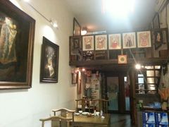android_upload_pic-沈记菜馆(酒仙桥路店)