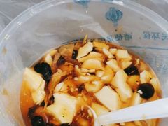 -增盛魁小吃店