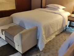 -上海嘉定喜来登酒店