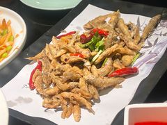 -七八九餐厅(浦江店)