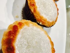 -陶陶居海鲜酒家(新马路店)