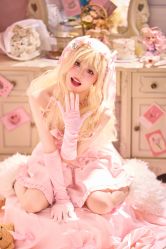 点击看大图 -模卡原创写真馆(苏州总店)