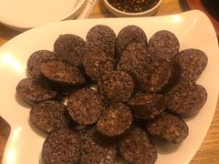-百年石锅饭·朝鲜族传统民餐