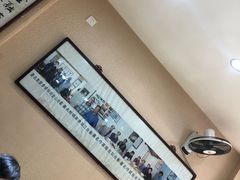 -天发芽·何记葫芦头泡馍·老字号(小南门店)