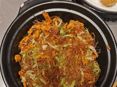 -顺风123(观音桥大融城店)