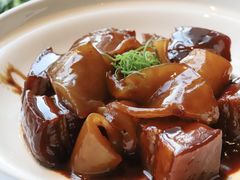 -苏浙总会(国金中心店)
