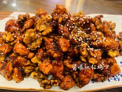 -津菜宋记老房子(鼓楼店)