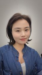 -艾美A·M Hair Salon