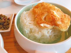 -嘉和一品粥(政府街店)