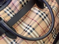 -六六奢品·vintage中古·回收二手奢侈品包包手表首饰(环球港店)